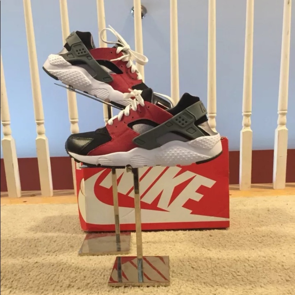 Nike Huarache (GS)